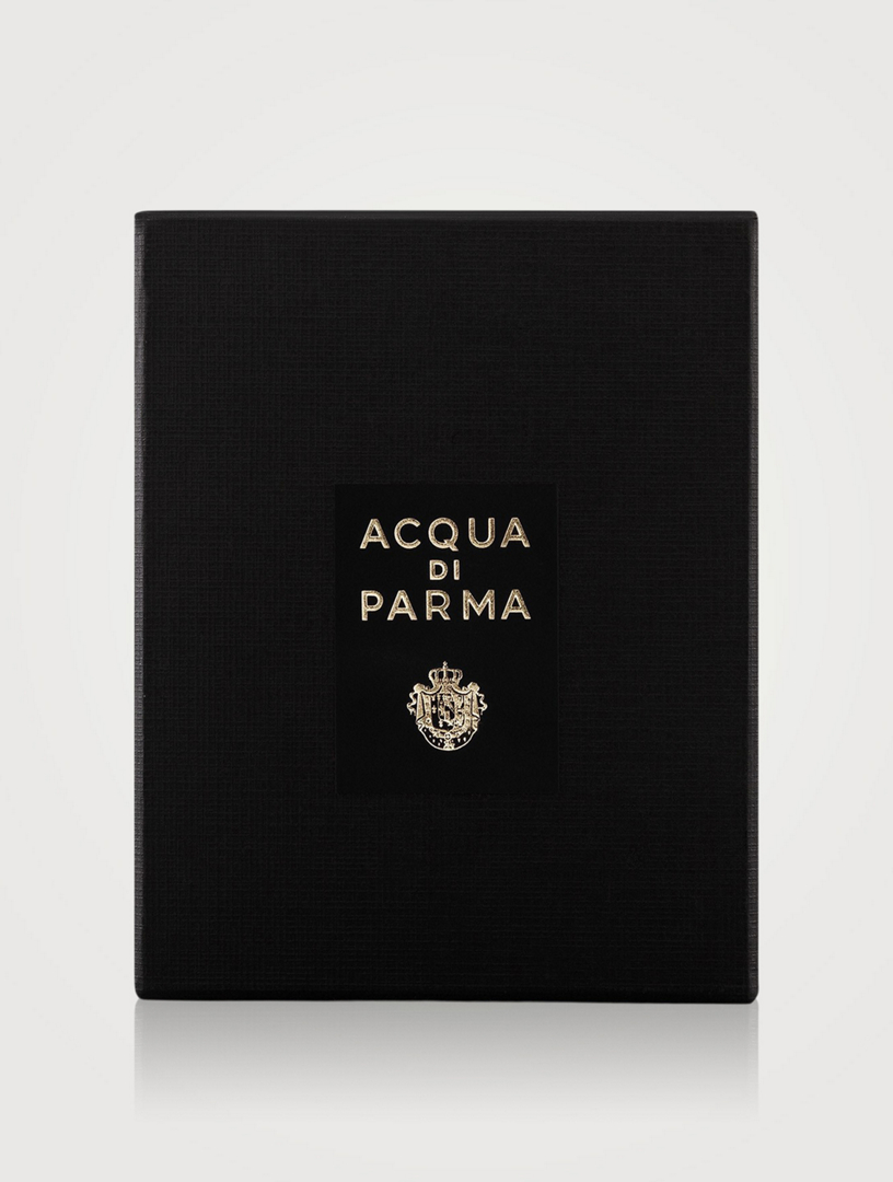 Signatures Of The Sun Eau De Parfum Discovery Set