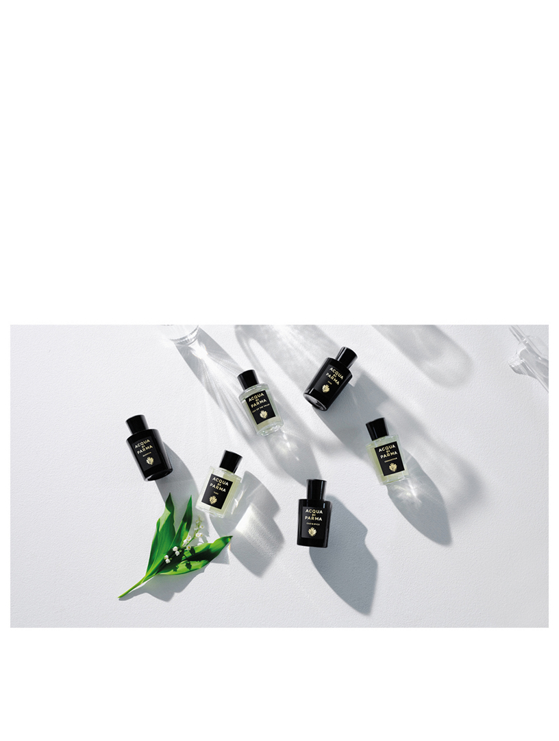 Signatures Of The Sun Oud & Spice Eau De Parfum