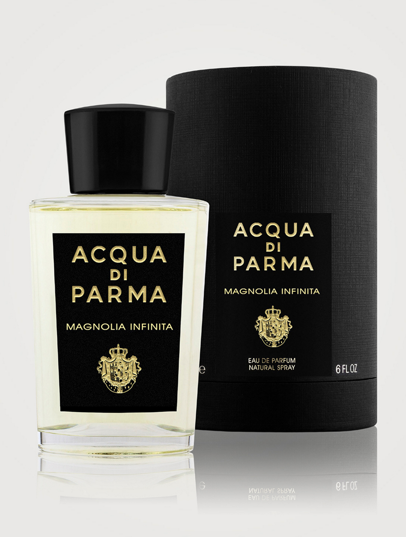 ACQUA DI PARMA Magnolia Infinita Eau de Parfum | Holt Renfrew