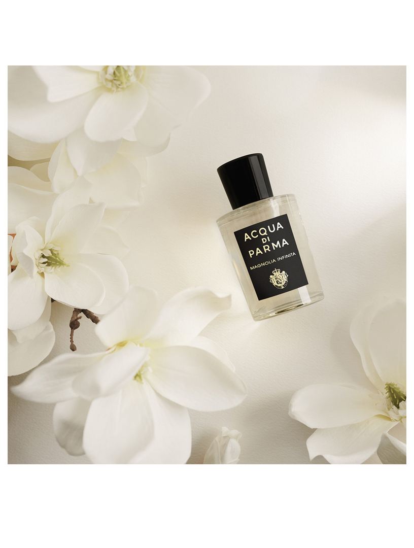 ACQUA DI PARMA Magnolia Infinita Eau de Parfum | Holt Renfrew