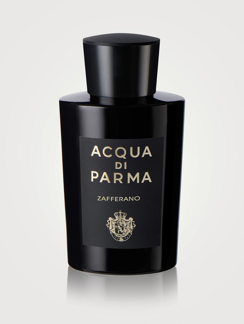 香水(女性用) ACQUA DI PARMA Profumo Notte 50ml Acqua Di Parma Rosa Nobile for Women - Eau De Parfum Spray, 3.4