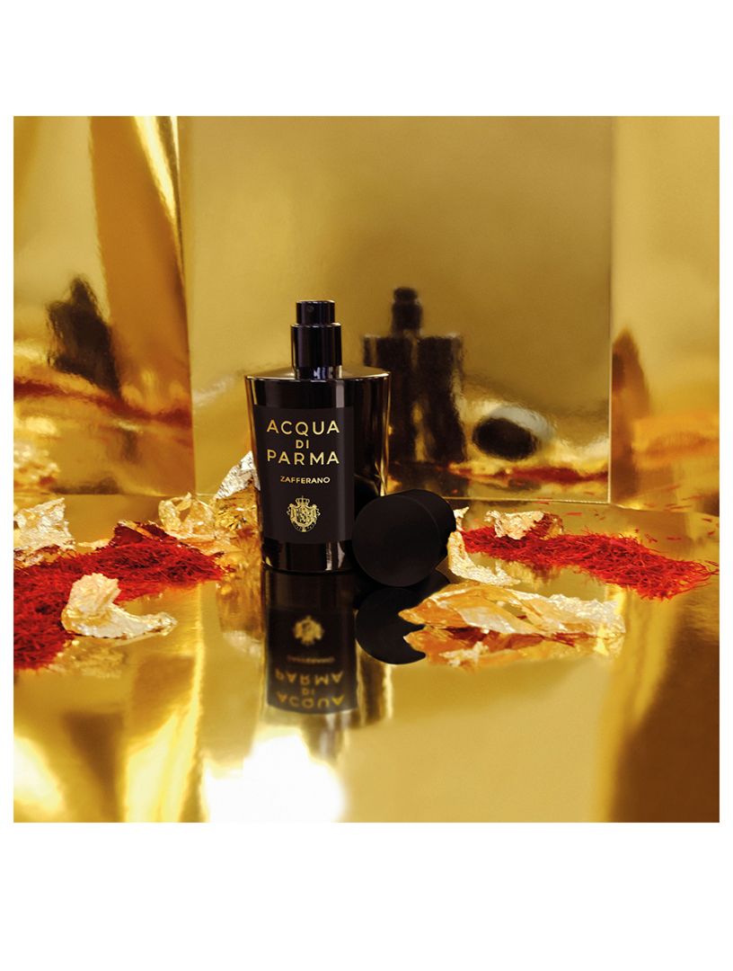 ACQUA DI PARMA Signatures of the Sun Zafferano Eau De Parfum
