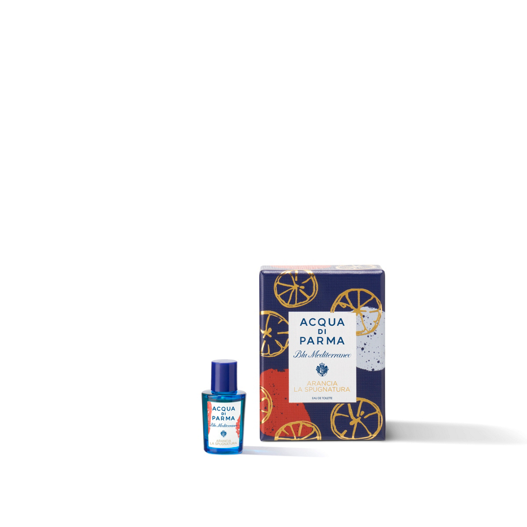 Acqua di Parma Mother's Day Gift