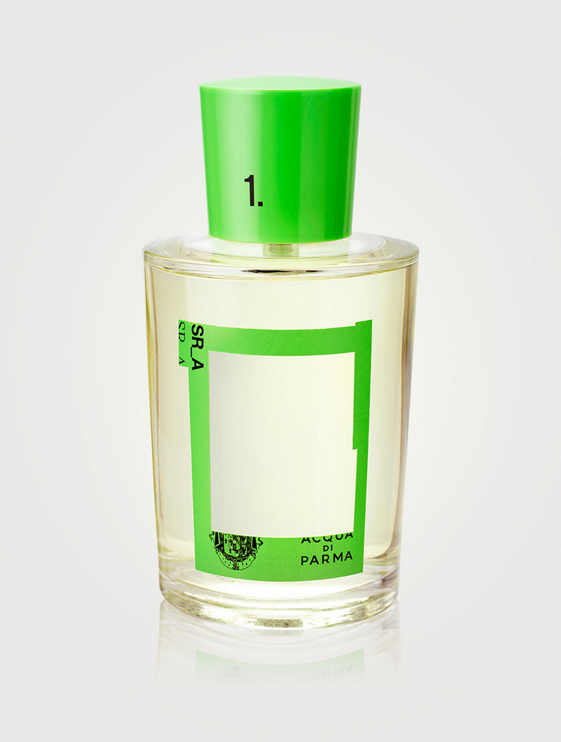 ACQUA DI PARMA COLONIA 100mlほぼ未使用 ACQUA DI PARMA Colonia Eau de Cologne - Limited Edition | Holt Renfrew