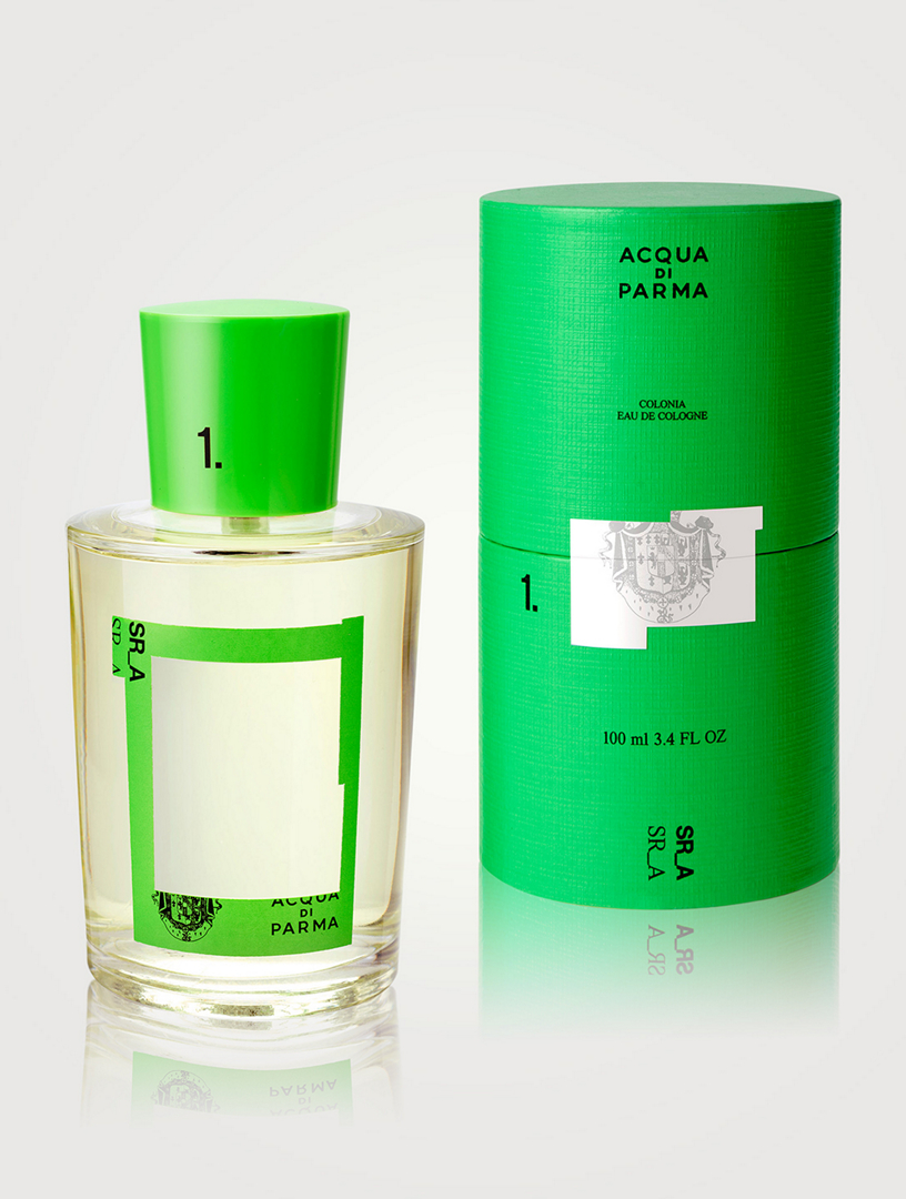 Holt renfrew cologne hot sale