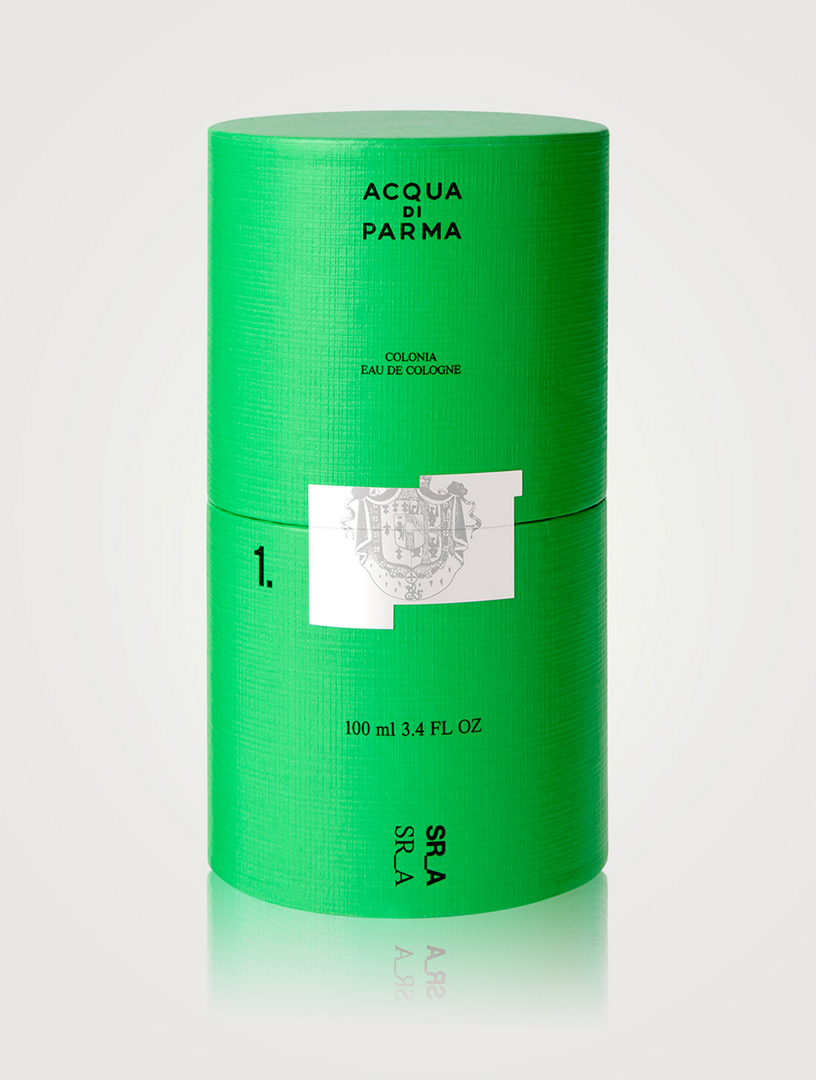 ACQUA DI PARMA Colonia Eau de Cologne - Limited Edition | Holt Renfrew