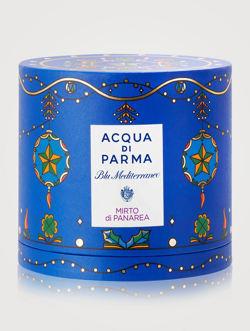 ACQUA DI PARMA Coffret-cadeau Mirto di Panarea  Incolore
