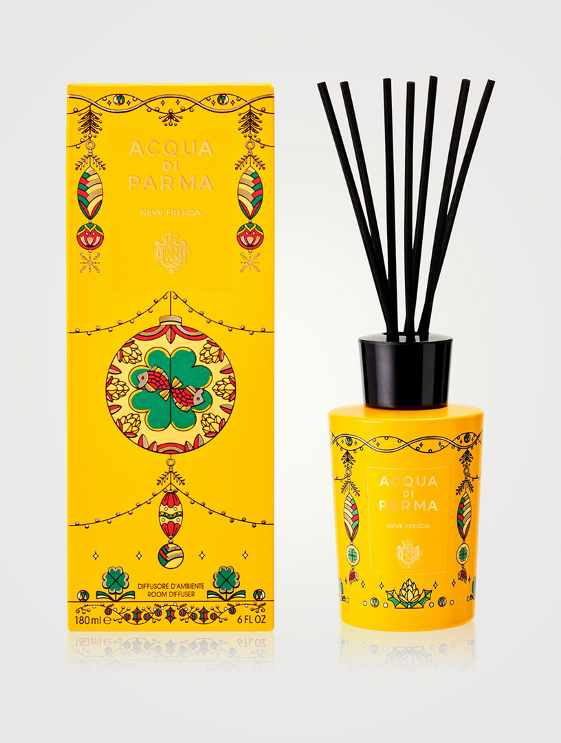 Neve Fresca Diffuser