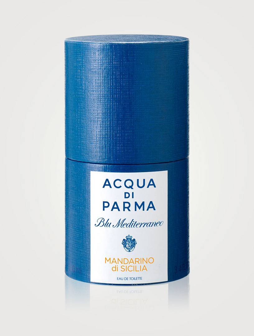 ACQUA DI PARMA Mandarino di Sicilia Eau de Toilette | Holt