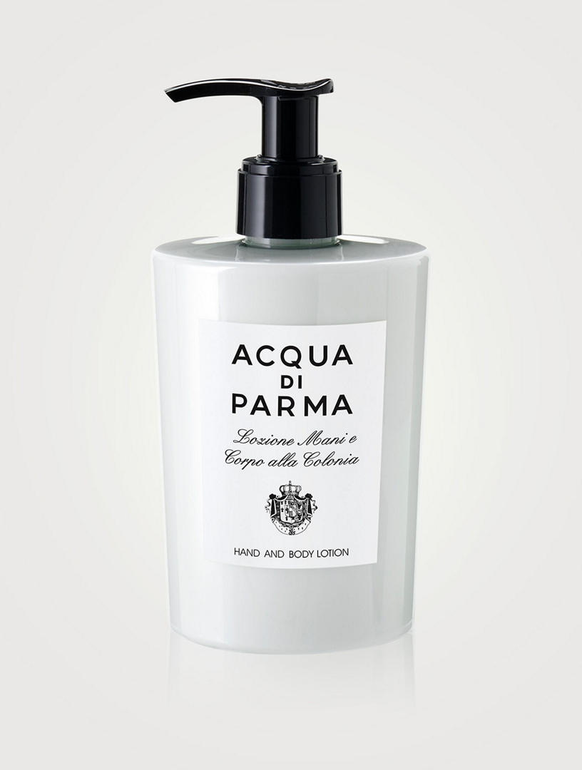ディプティック　Hand Wash DIPTYQUE Exfoliating Hand Wash Refill | Holt Renfrew
