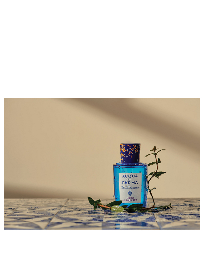 ACQUA DI PARMA Mandarino di Panarea Eau de Toilette