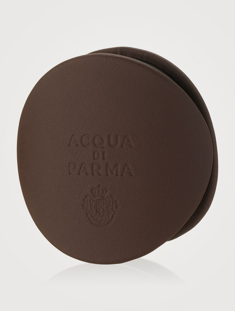 Car Diffuser - Dark Chocolate