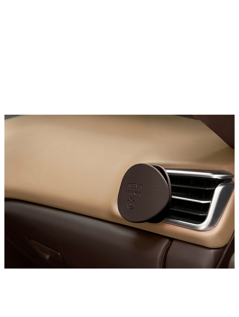 Car Diffuser - Dark Chocolate
