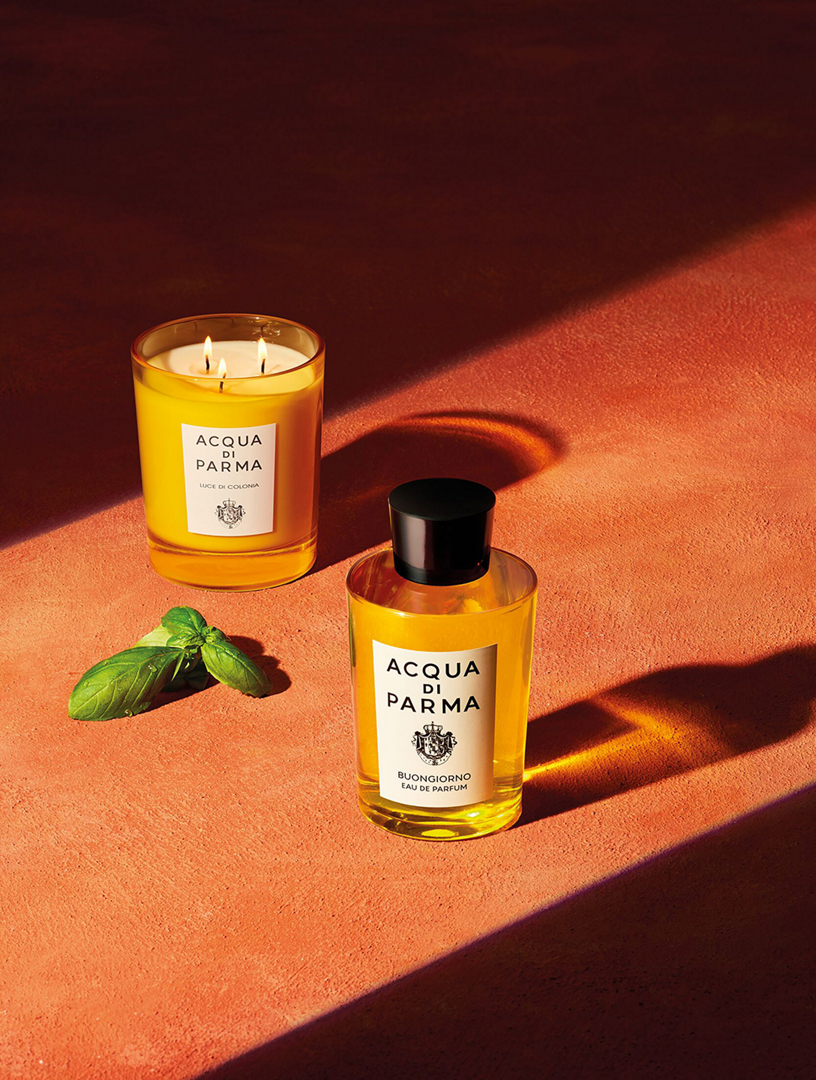 ACQUA DI PARMA Buongiorno Eau de Parfum | Holt Renfrew