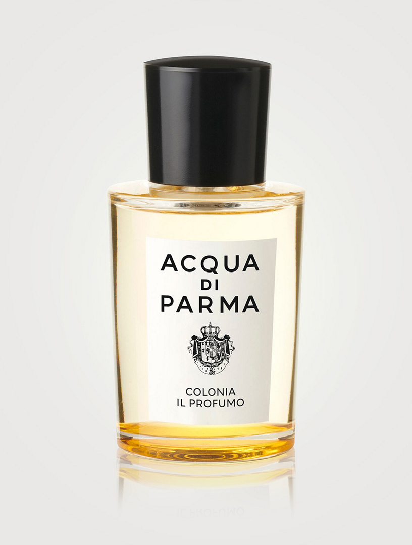 Eau de parfum Colonia Il Profumo