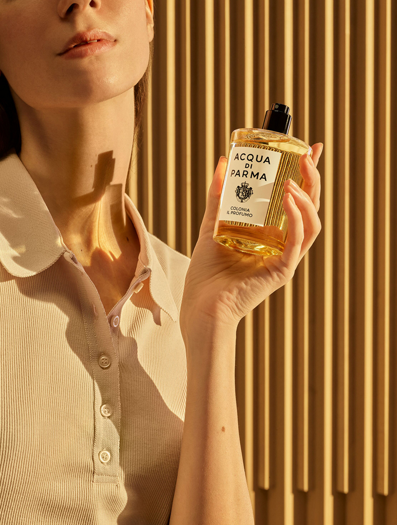 ACQUA DI PARMA Colonia Il Profumo Eau de Parfum | Holt Renfrew