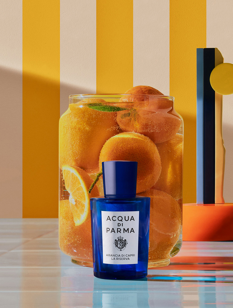 Arancia La Riserva EDP 新発売アランチャEDP 100ml Arancia La Riserva EDP 新発売アランチャEDP 100ml アランチャ