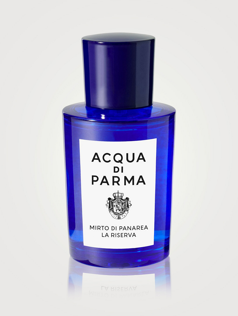 ACQUA DI PARMA Mirto di Panarea La Riserva Eau de Parfum | Holt