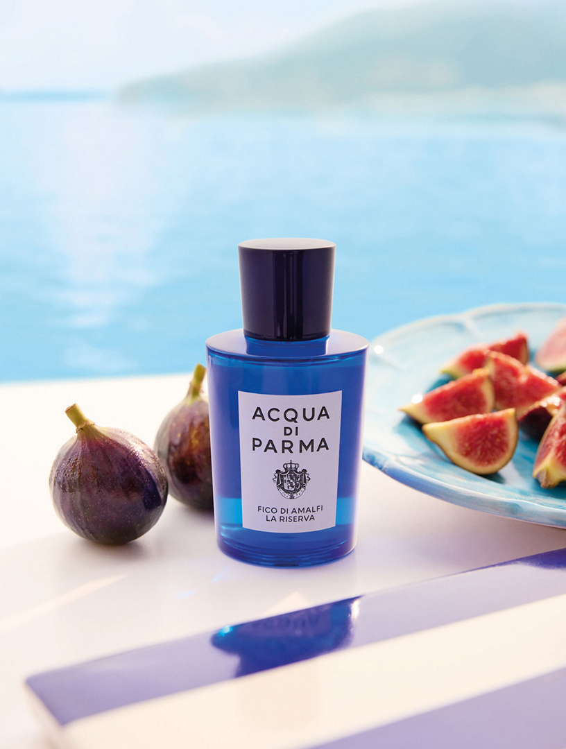 ACQUA DI PARMA Mirto di Panarea La Riserva Eau de Parfum | Holt