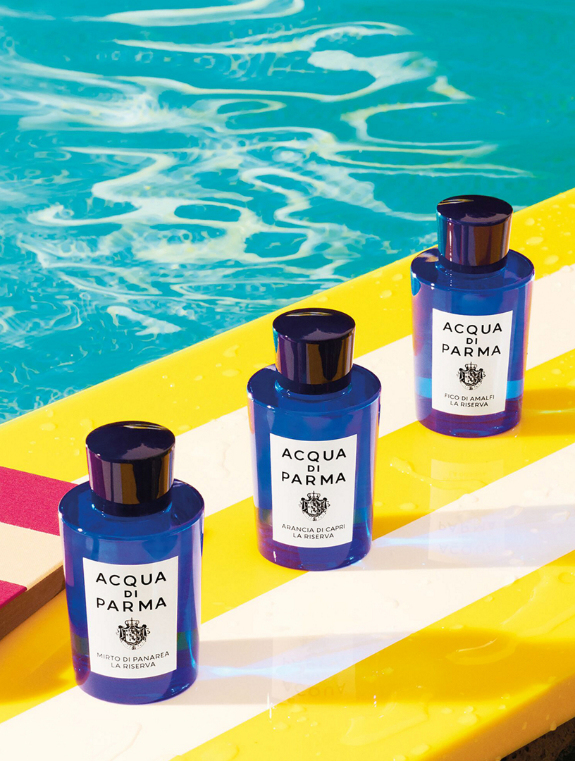 ACQUA DI PARMA Mirto di Panarea La Riserva Eau de Parfum | Holt