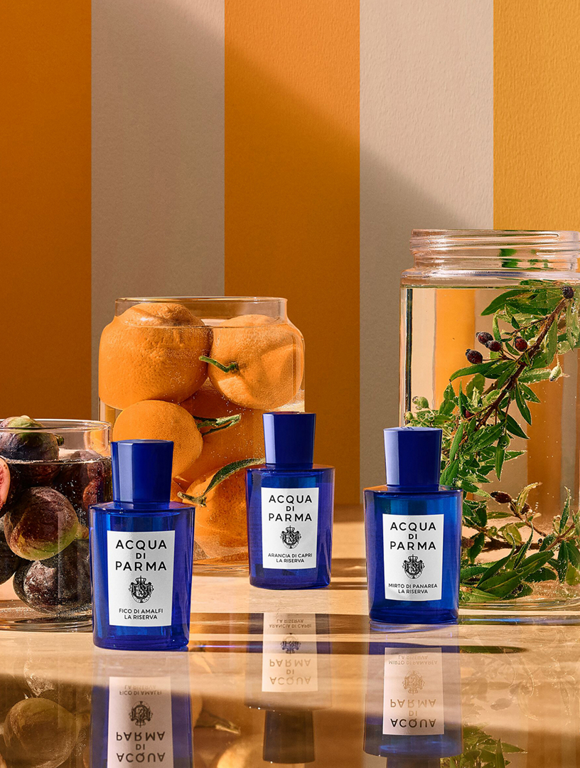 ACQUA DI PARMA Mirto di Panarea La Riserva Eau de Parfum | Holt