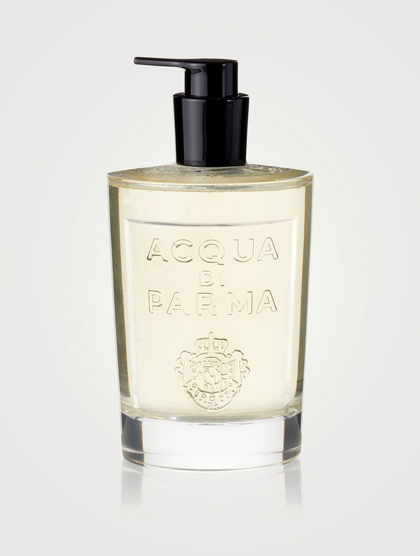 Colonia Hand Wash