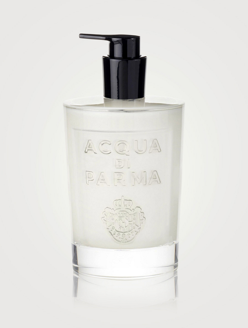 Colonia Hand Lotion