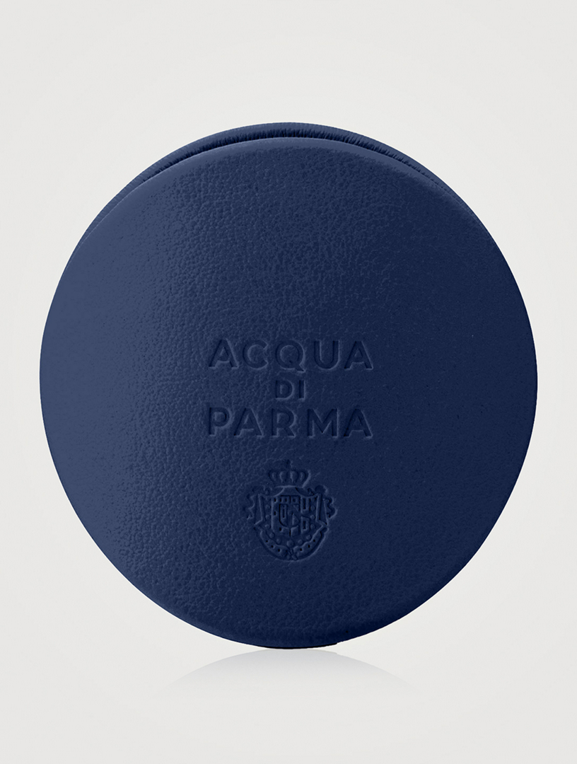 Car Diffuser - Royal Blue Case