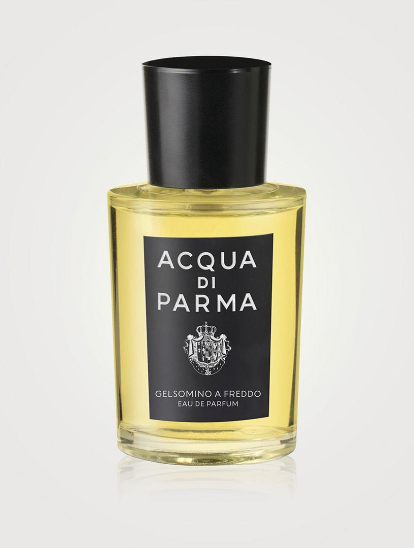ACQUA DI PARMA Gelsomino A Freddo Eau de Parfum | Holt Renfrew