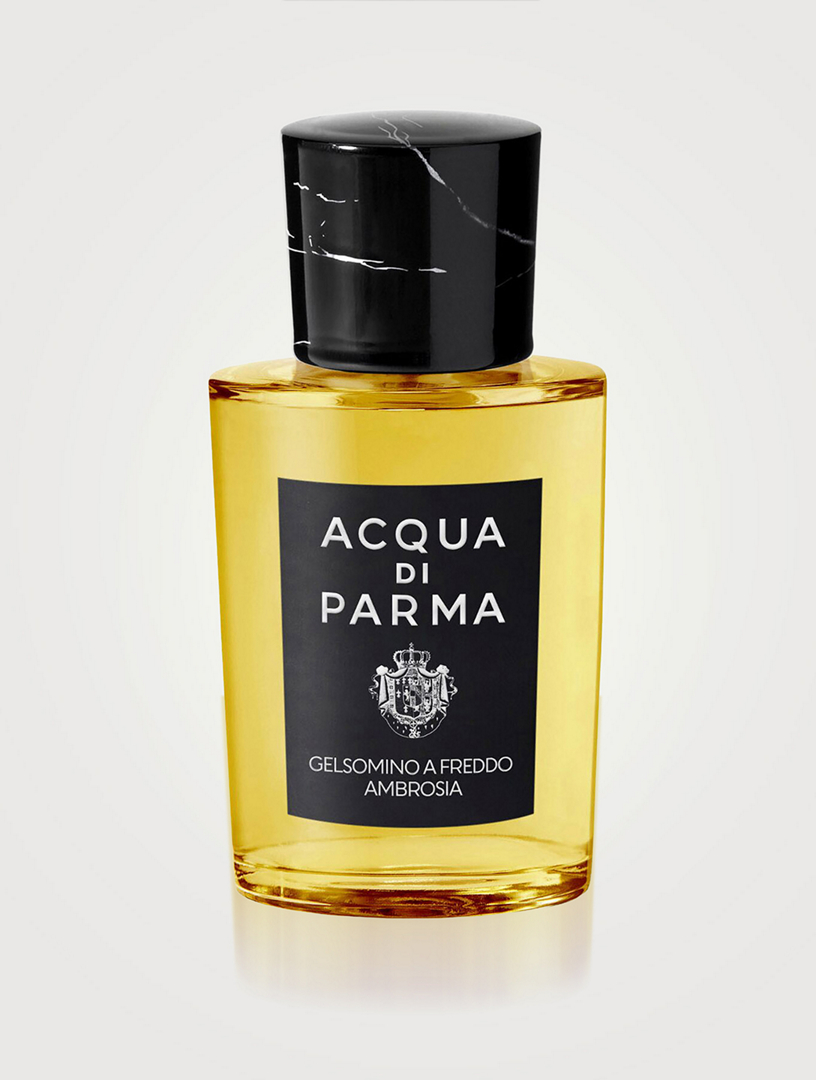Extrait de parfum Gelsomino a Freddo Ambrosia