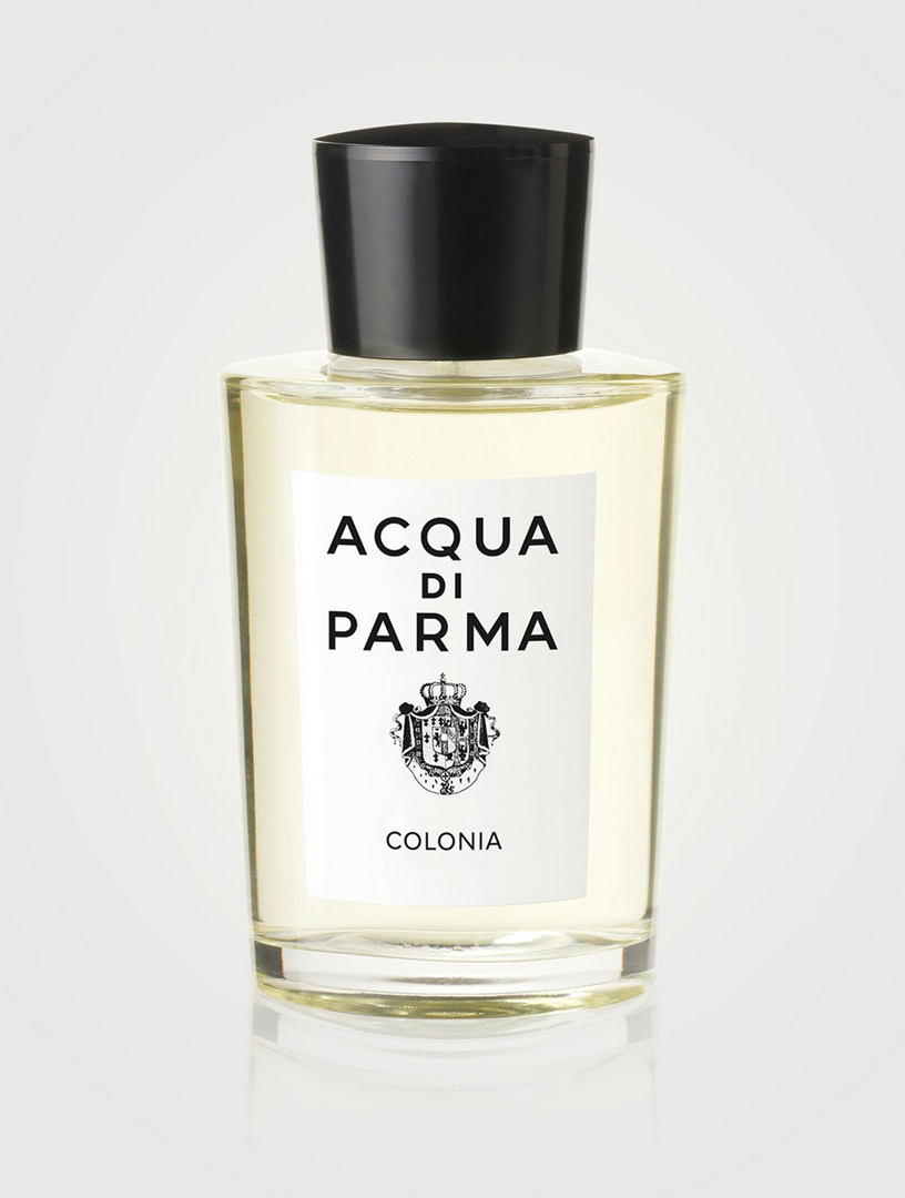 ACQUA DI PARMA Colonia Eau de Cologne | Holt Renfrew