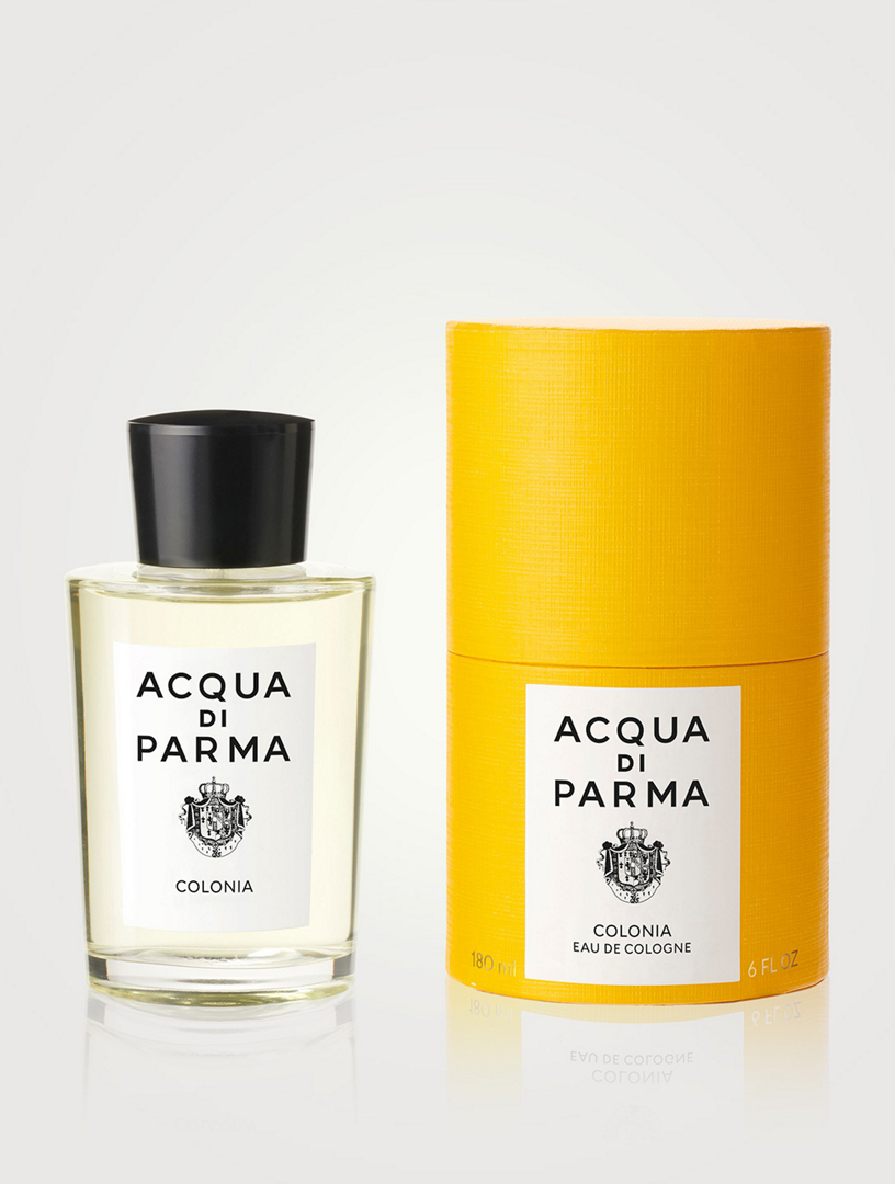 ACQUA DI PARMA Colonia Eau de Cologne | Holt Renfrew