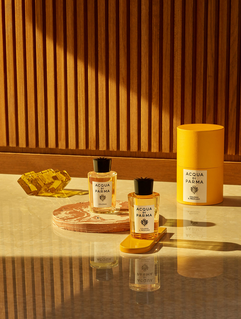 ACQUA DI PARMA Colonia Eau de Cologne | Holt Renfrew