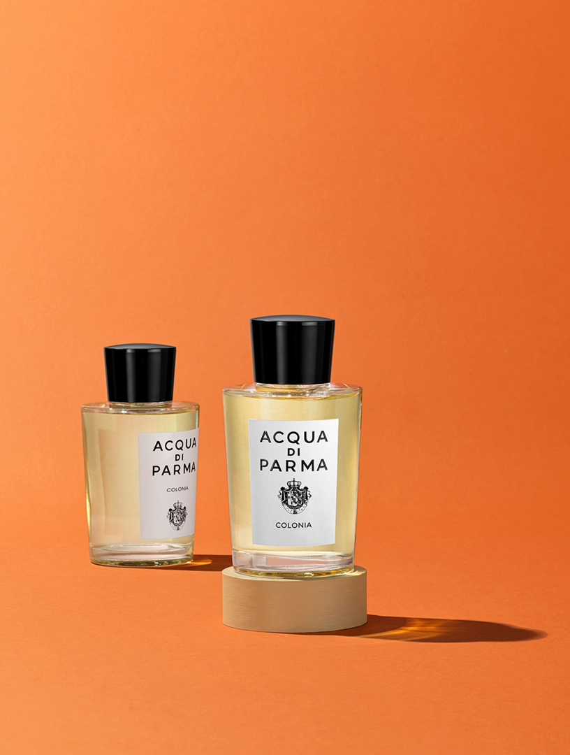ACQUA DI PARMA Colonia Eau de Cologne | Holt Renfrew