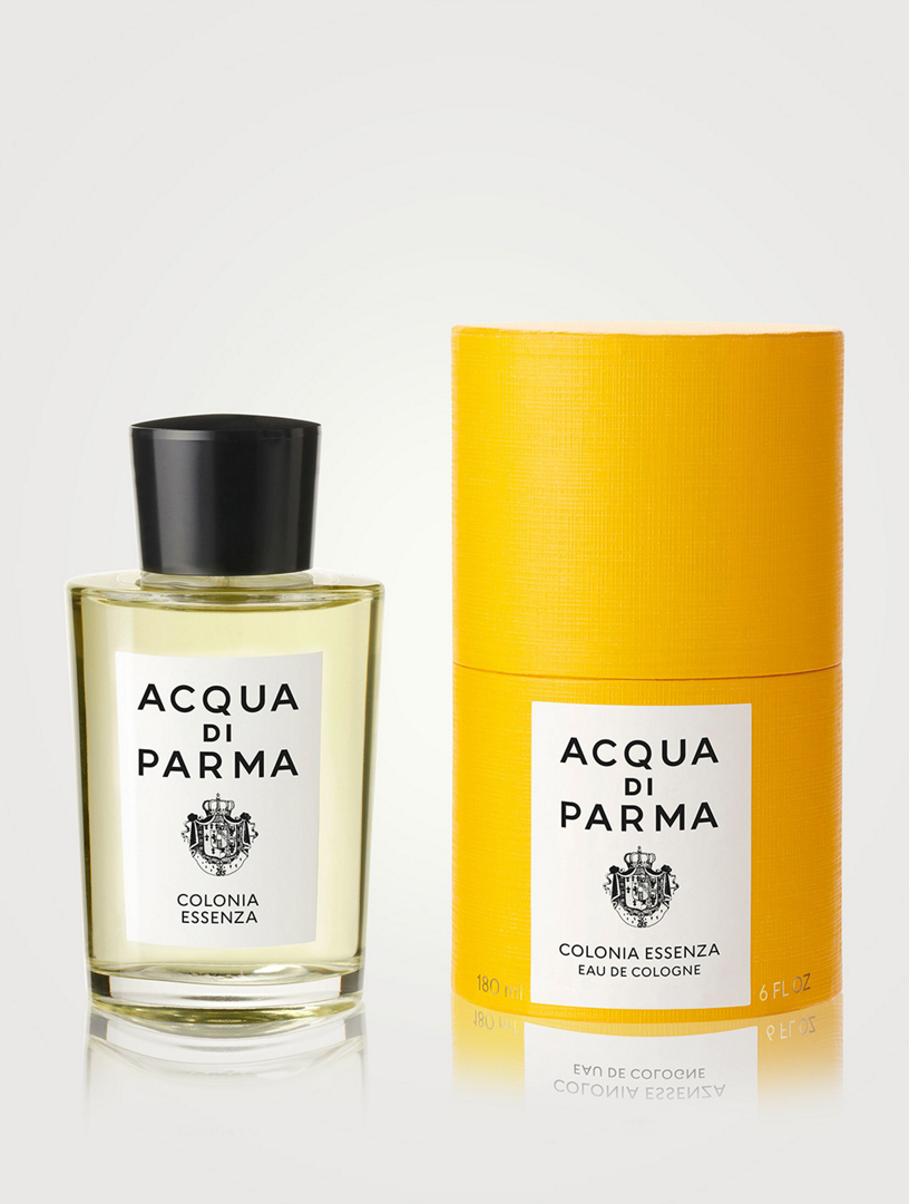 ACQUA DI PARMA Colonia Essenza Eau de Cologne | Holt Renfrew