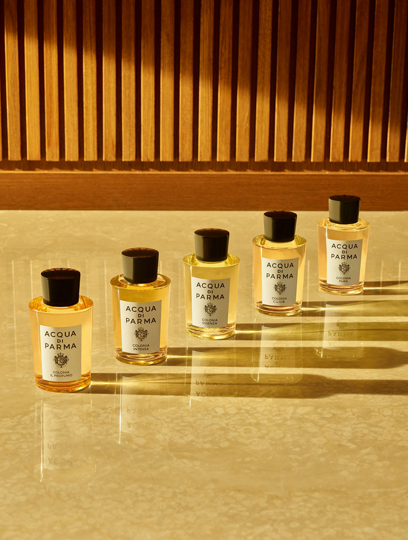 ACQUA DI PARMA Colonia Essenza Eau de Cologne | Holt Renfrew