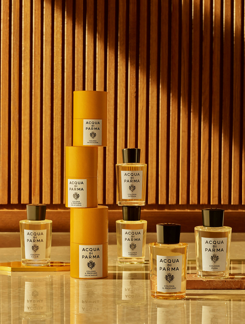 ACQUA DI PARMA Colonia Essenza Eau de Cologne | Holt Renfrew