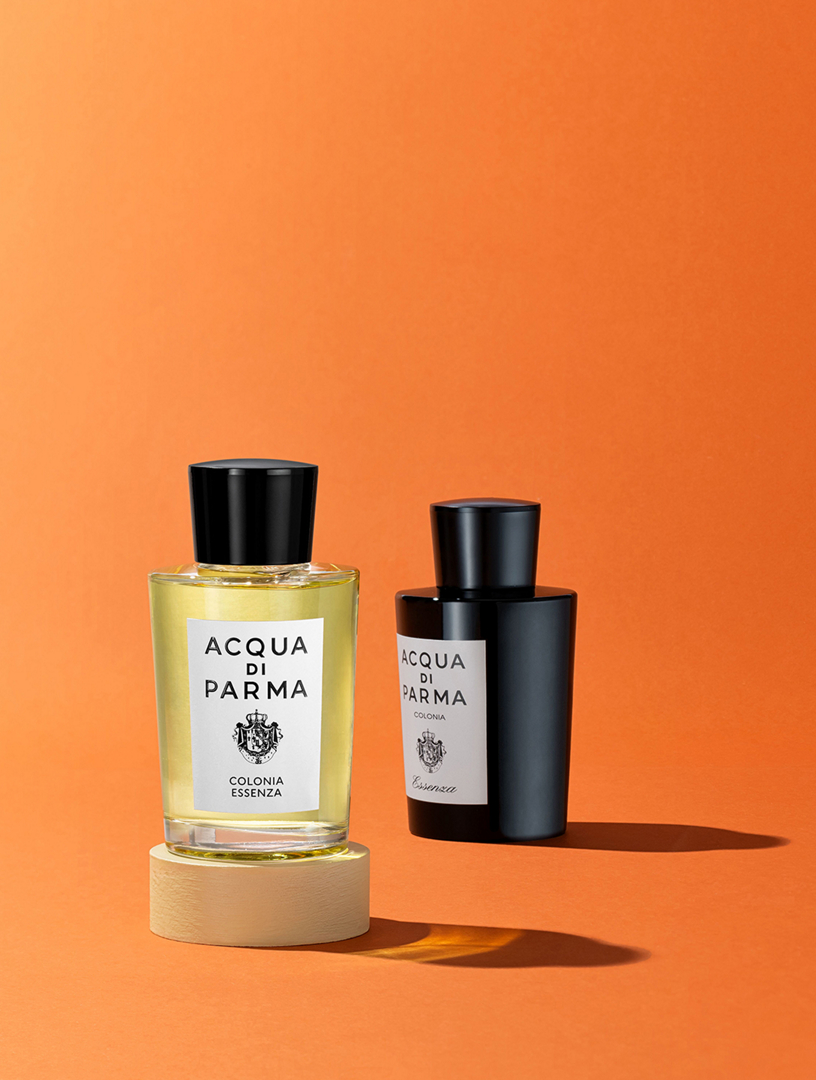 ACQUA DI PARMA Colonia Essenza Eau de Cologne | Holt Renfrew