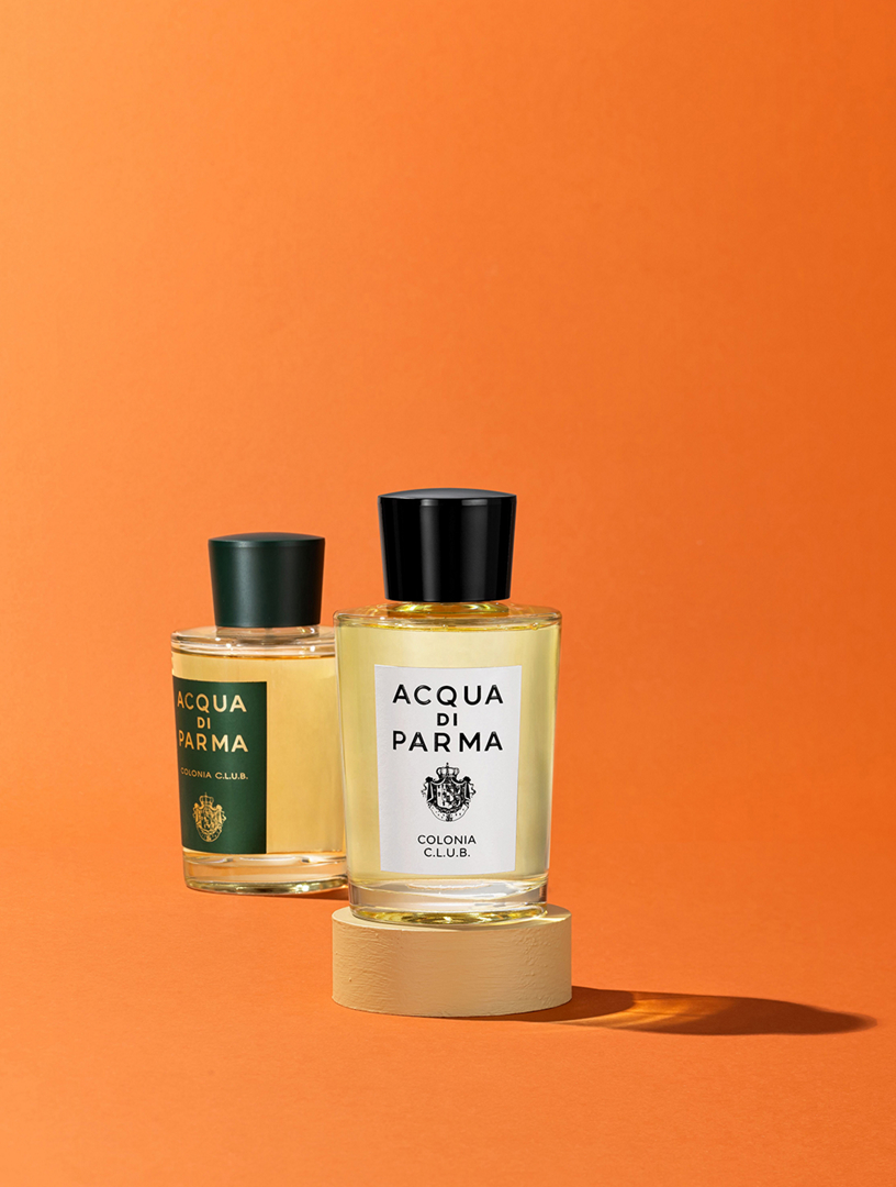 ACQUA DI PARMA Colonia C.L.U.B. | Holt Renfrew