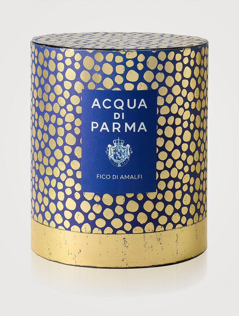 ACQUA DI PARMA Fico di Amalfi Gift Set | Holt Renfrew