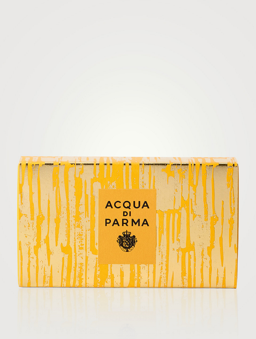ACQUA DI PARMA Selection Set | Holt Renfrew