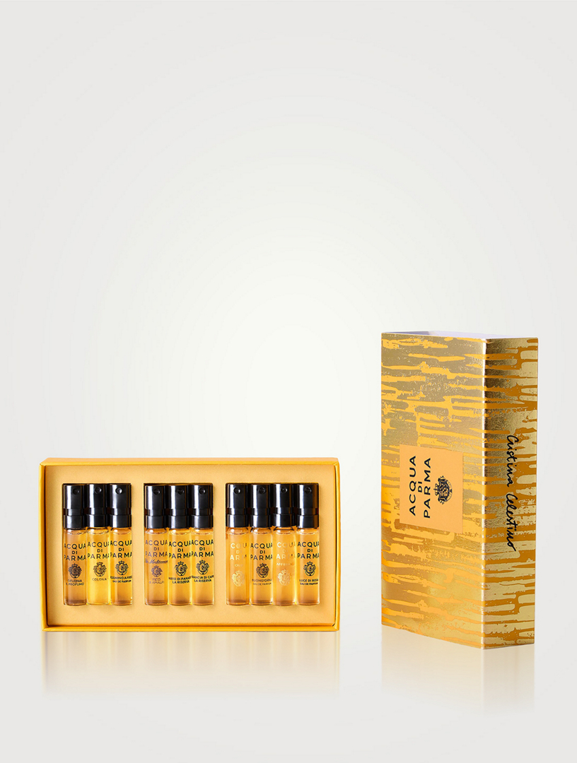 ACQUA DI PARMA Selection Set | Holt Renfrew