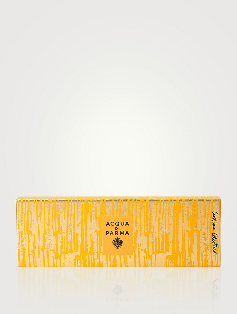 ACQUA DI PARMA Miniature Set | Holt Renfrew
