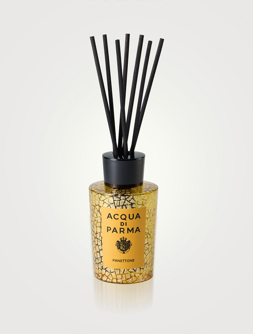 Panettone Diffuser
