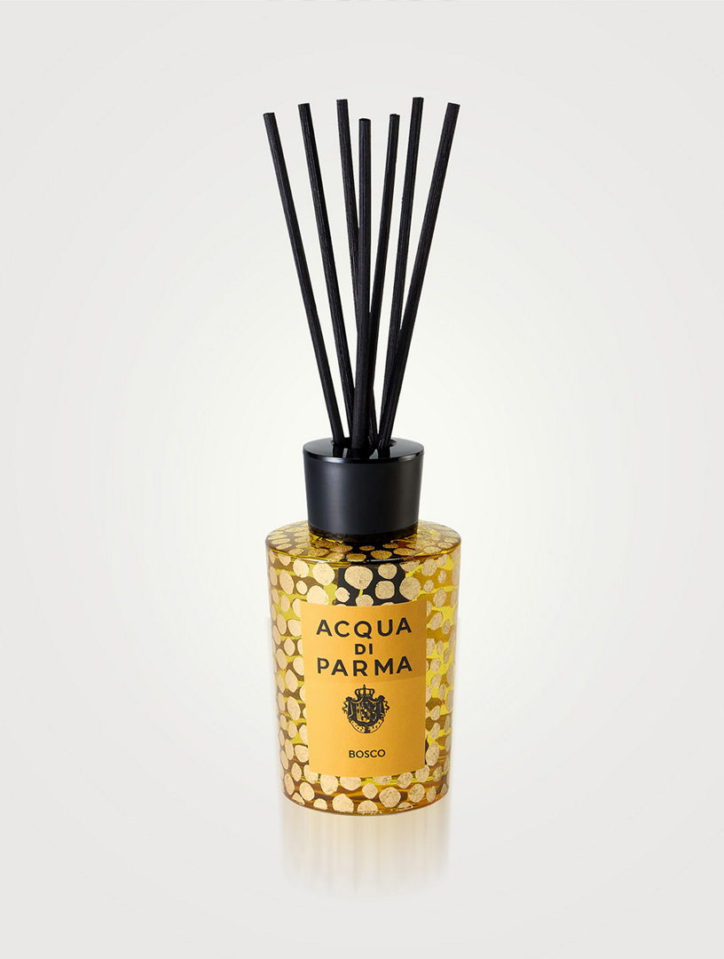 DIPTYQUE Figuier (Fig) Fragrance Room Spray | Holt Renfrew