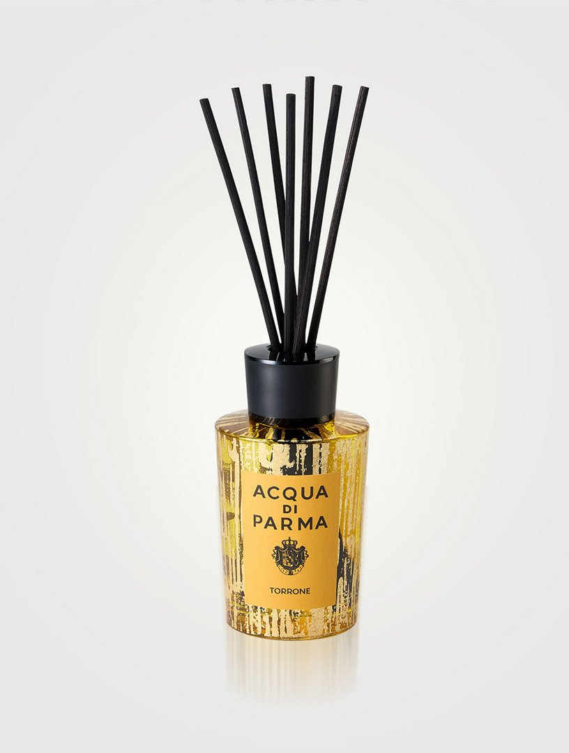 Torrone Diffuser