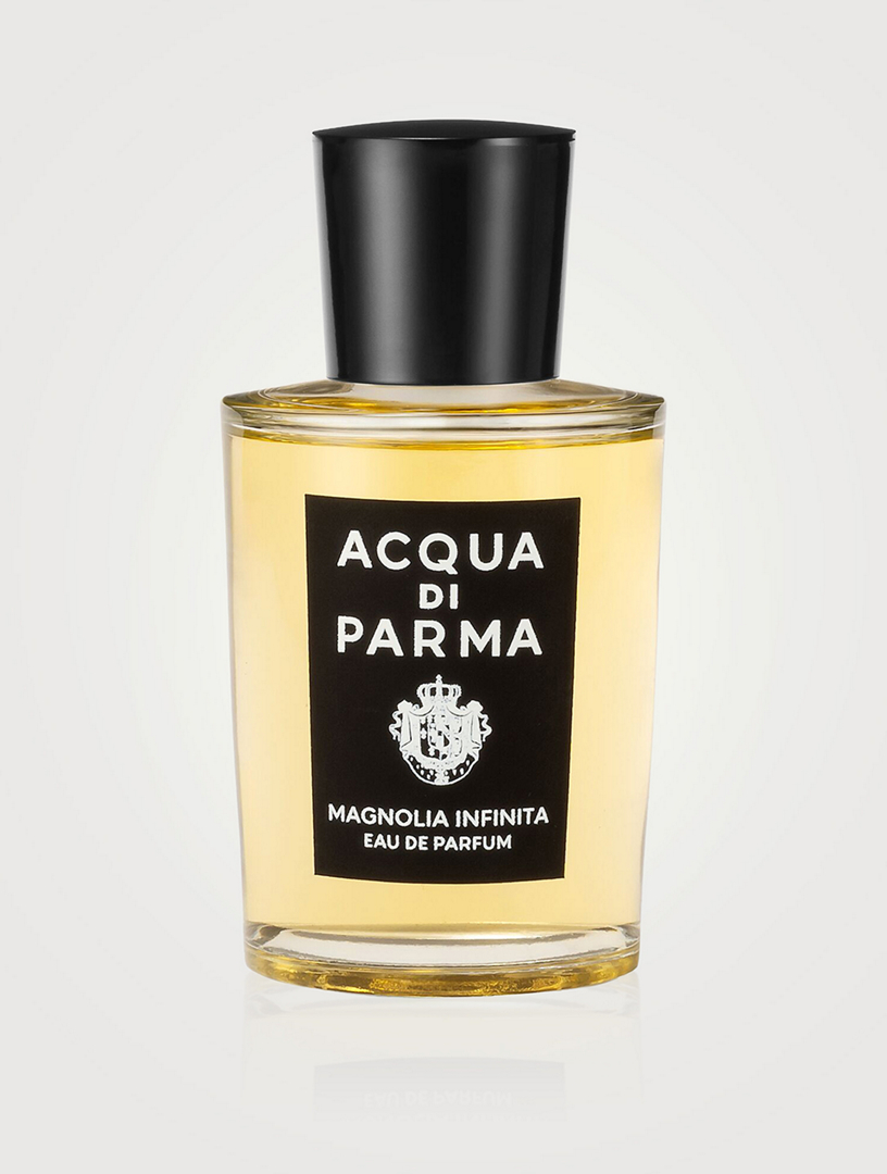 ACQUA DI PARMA Lunar New Year 2026 Magnolia Infinita | Holt Renfrew