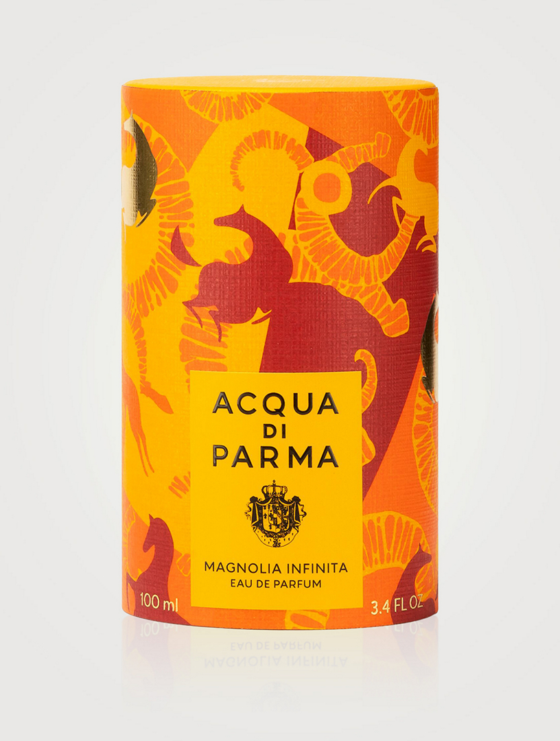 ACQUA DI PARMA Lunar New Year 2026 Magnolia Infinita | Holt Renfrew
