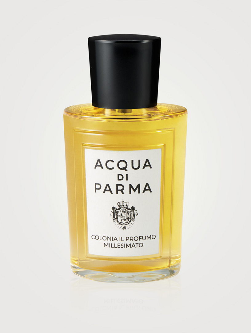 ACQUA DI PARMA Colonia Il Profumo Millesimato Eau de Parfum | Holt