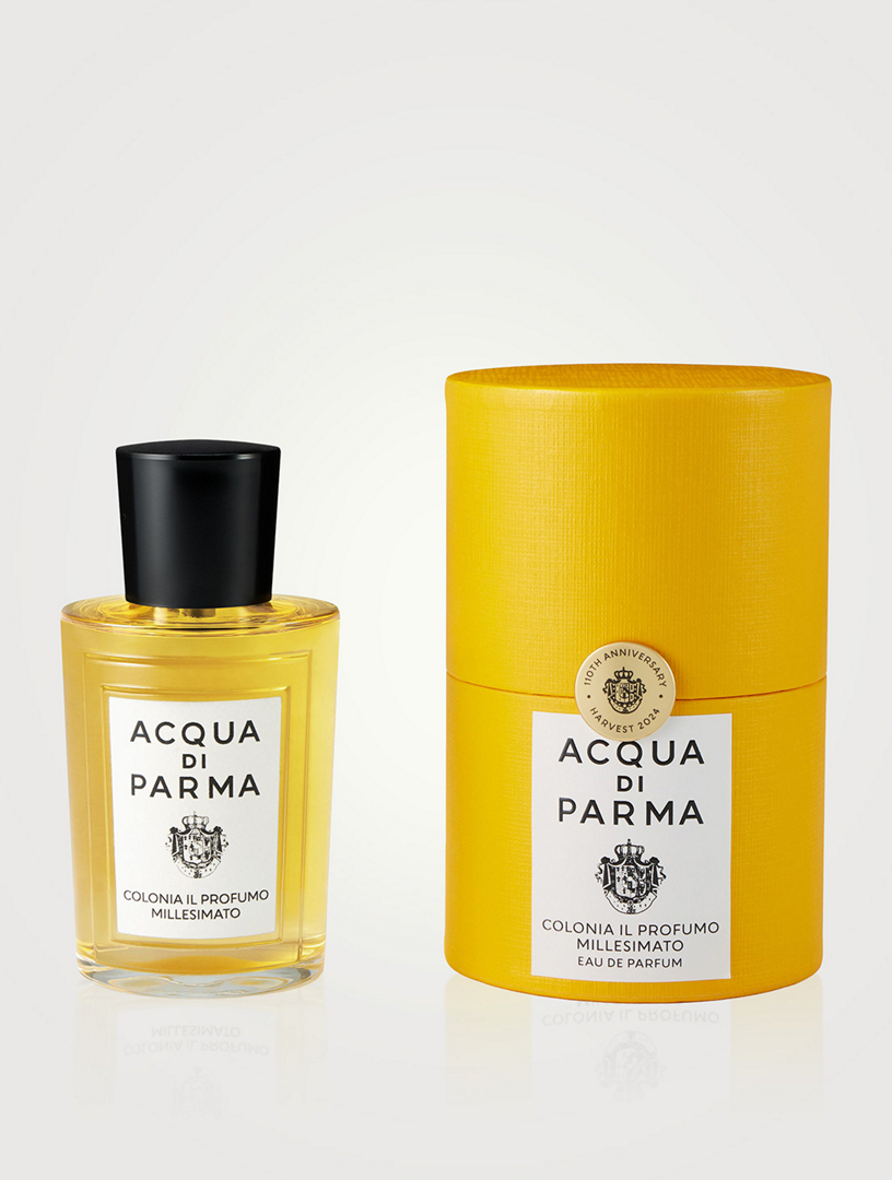 ACQUA DI PARMA Colonia Il Profumo Millesimato Eau de Parfum | Holt